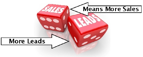 SalesLeads2_1.jpg