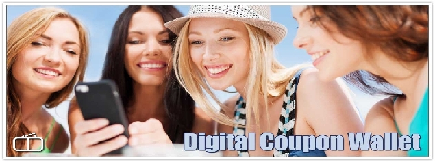 dcwbanrx_beachgirls_2.jpg