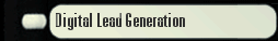 Digital Lead Generation