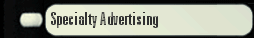 Specialty Advertising
