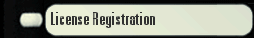 License Registration
