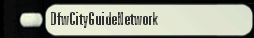 DfwCityGuideNetwork