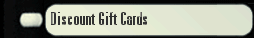 Discount Gift Cards